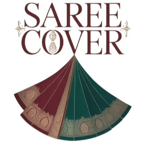 Sareecover.com
