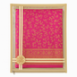 Saree Covers 2 Pcs Combo